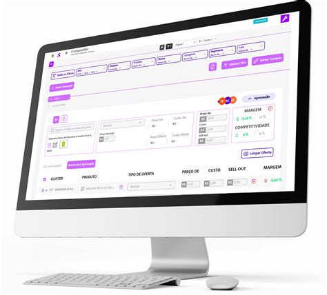 smarket solutions|Smarket 2.0 .